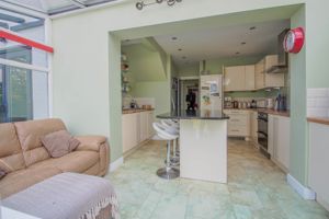 Photo 5- click for photo gallery